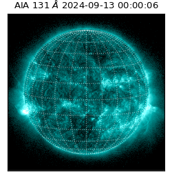 saia - 2024-09-13T00:00:06.622000