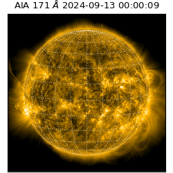 saia - 2024-09-13T00:00:09.354000