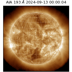 saia - 2024-09-13T00:00:04.843000