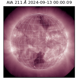 saia - 2024-09-13T00:00:09.631000