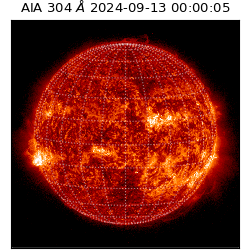 saia - 2024-09-13T00:00:05.129000