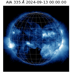 saia - 2024-09-13T00:00:00.632000