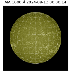 saia - 2024-09-13T00:00:14.129000