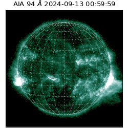 saia - 2024-09-13T00:59:59.130000