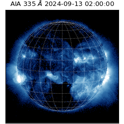 saia - 2024-09-13T02:00:00.626000