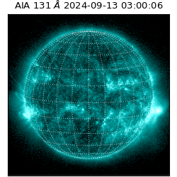 saia - 2024-09-13T03:00:06.640000