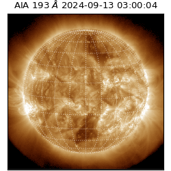 saia - 2024-09-13T03:00:04.843000