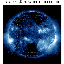 saia - 2024-09-13T03:00:00.632000