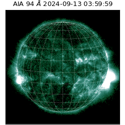 saia - 2024-09-13T03:59:59.122000
