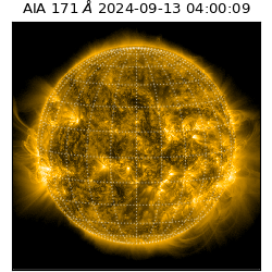 saia - 2024-09-13T04:00:09.343000