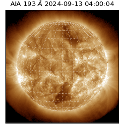 saia - 2024-09-13T04:00:04.835000