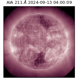 saia - 2024-09-13T04:00:09.619000