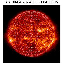 saia - 2024-09-13T04:00:05.129000