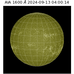 saia - 2024-09-13T04:00:14.126000