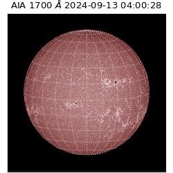 saia - 2024-09-13T04:00:28.711000