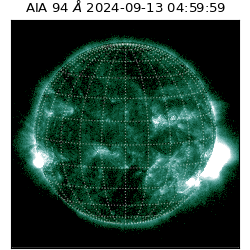 saia - 2024-09-13T04:59:59.115000