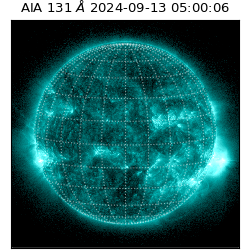 saia - 2024-09-13T05:00:06.622000