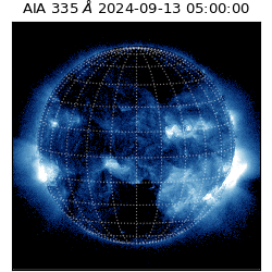 saia - 2024-09-13T05:00:00.618000