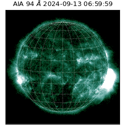 saia - 2024-09-13T06:59:59.122000