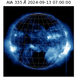 saia - 2024-09-13T07:00:00.626000