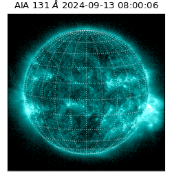 saia - 2024-09-13T08:00:06.637000