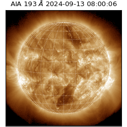 saia - 2024-09-13T08:00:06.100000