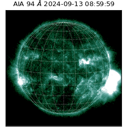 saia - 2024-09-13T08:59:59.122000