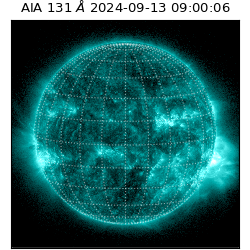 saia - 2024-09-13T09:00:06.625000