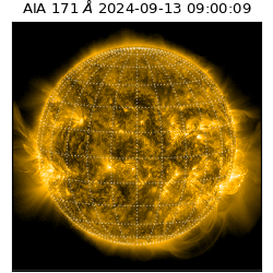 saia - 2024-09-13T09:00:09.350000