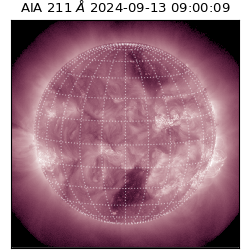 saia - 2024-09-13T09:00:09.631000