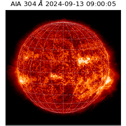 saia - 2024-09-13T09:00:05.125000