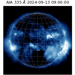 saia - 2024-09-13T09:00:00.618000