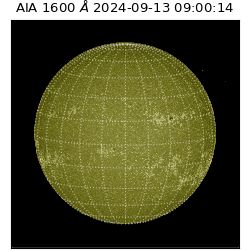 saia - 2024-09-13T09:00:14.130000