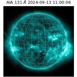 saia - 2024-09-13T11:00:06.638000