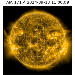 saia - 2024-09-13T11:00:09.350000