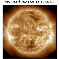 saia - 2024-09-13T11:00:04.843000