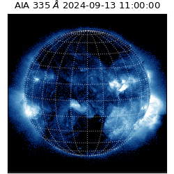 saia - 2024-09-13T11:00:00.621000
