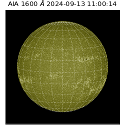 saia - 2024-09-13T11:00:14.133000