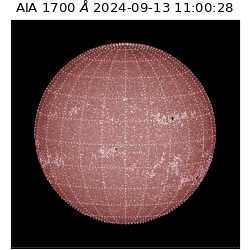 saia - 2024-09-13T11:00:28.718000