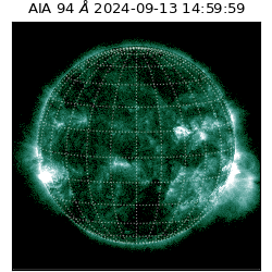 saia - 2024-09-13T14:59:59.130000