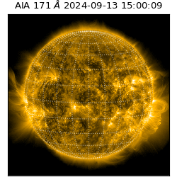 saia - 2024-09-13T15:00:09.350000