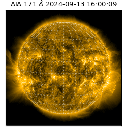 saia - 2024-09-13T16:00:09.350000