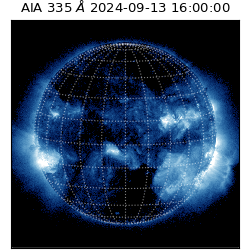 saia - 2024-09-13T16:00:00.633000