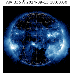 saia - 2024-09-13T18:00:00.626000