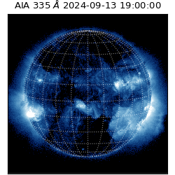 saia - 2024-09-13T19:00:00.618000