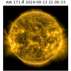 saia - 2024-09-13T21:00:33.350000