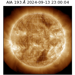 saia - 2024-09-13T23:00:04.843000