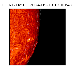 gong - 2024-09-13T12:00:42