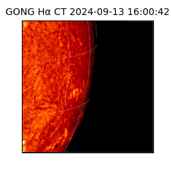 gong - 2024-09-13T16:00:42