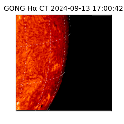 gong - 2024-09-13T17:00:42